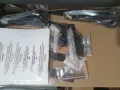 Monitor Audio Silver 500 7G, снимка 8