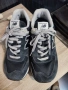  Маратонки New Balance 574, снимка 6