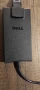 Оригинално зарядно DELL (адаптер) 65W, снимка 1