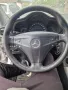 Mercedes w203 C200 Kompresor sport coupe 163 hp, снимка 13