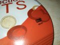 collection hits dvd 0108231535, снимка 4