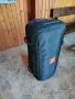 Продавам Аудио система JBL Partybox 710, снимка 8