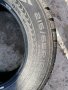 Зимни гуми Nokian 215 65 16 , снимка 5