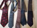 Мъжки вратовръзки - по избор 2лв/бр, снимка 10