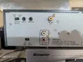 Skytec TEC 2160 Professional CD/MP3 Player за ремонт, снимка 6