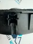 281443585R тонколона предна от Dacia Sandero 3 1.0 TCe ECO-G, двигател H4DF480, 101 кс., 2025 г., снимка 5