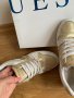 Оригинални маратонки Guess , снимка 5