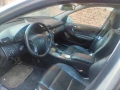 Мерцедес С 220 дизел 150 к.с.  автоматик , снимка 14