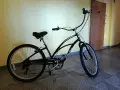 Страхотен Cruiser от Electra, снимка 1