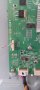 MAIN BOARD ,715G8198-M01-B00-004Y, снимка 2