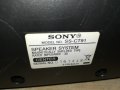 SOLD OUT-SONY SS-CT91 CENTER 3112211854, снимка 4