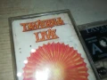 TAVERNA LIVE-ORIGINAL TAPE 0607251025, снимка 5