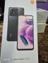 16 gb ram 256 gb rom redmi note 12s, снимка 1