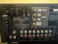 Kenwood KR-V7030 ресийвър, снимка 8