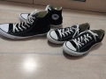 converse 45ти ном.16евро, снимка 1