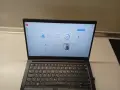 Lenovo Thinkpad E14 Gen4 i3-1215u/ 16GB/ 256GB NVMe Гаранция 12м, снимка 1