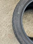 Продавам 4 броя летни гуми Westlake SA37 255/45/19, снимка 5