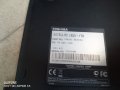 TOSHIBA Satellite  C855 Лаптоп на части, снимка 2