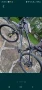 Планински велосипед Rockrider ST530 27.5 80mm, снимка 1