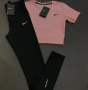 💎Спортен комплект Nike,С М Л ХЛ,Еконт, снимка 3