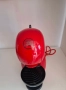 Кафемашина с капсули Krups Dolce Gusto PICCOLO XS BLK/ANTR , 15 Bar, 1600 W, снимка 5