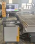 CNC Рутер Мachtec E-T8 ATC ОKC, снимка 4