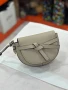 чанти loewe, снимка 9