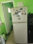    Хладилник  Samsung / NO FROST / -НОВА ЦЕНА ! , снимка 1