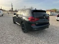 BMW X3 3.0i Xdrive , снимка 5