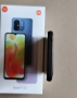 Xiomi Redmi 12 C , снимка 8