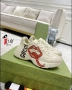 дамски маратонки gucci, снимка 2