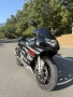 Suzuki gsxr 600, снимка 4