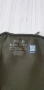 POLO Ralph LaurenDouble Knit Performance Tech Mens Size M НОВО! ОРИГИНАЛ! Мъжко Долнище!, снимка 4