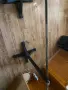Стойка за клек+ Лост, снимка 3