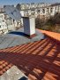 Ремонт на Покриви , снимка 1 - Ремонти на покриви - 44366791