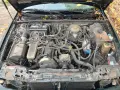 audi 80 B4 avant, снимка 3