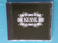 Keane – 2004 - Hopes And Fears(Indie Rock), снимка 1 - CD дискове - 44728655