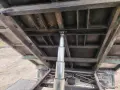 Уаз бмв Самосвал , снимка 10