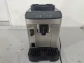 Кафемашина - Delonghi Magnifica Evo, снимка 1