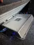 mono Clarion APX1301e, снимка 1
