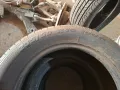 Гуми за джип летни 235 60 16  SUV 4X4 4бр. Отлични, снимка 15