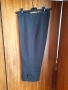11€ 7/8 НОВ МОДЕН ПАНТАЛОН РАЗМЕР 38 EU  КАПРИ, снимка 1