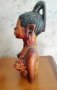 Африканска скулптура , снимка 4
