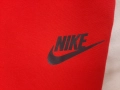 Nike Tech Fleece Jogger - Оригинално мъжко долнище размер S, снимка 5