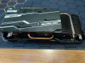 ASRock RX 7600 Challenger 8GB GDDR6, снимка 7