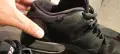 Черен Nike Jordan, снимка 2