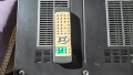 Продавам топ модел усилвател SANSUI AU-X911DG, снимка 6