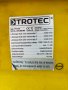 Строителен вентилатор Trotec - TFV 30S, снимка 3