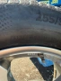Гуми с джанти за джип 5X112 , снимка 3