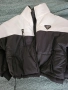 Дамски якета , снимка 4
